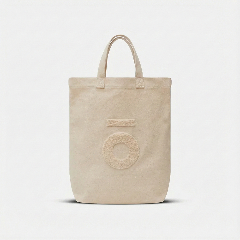 Planetee Sac Tote Bag Caravane Je peux pas Noir232 Planetee Sac Tote Bag Caravane Je peux pas Noir232
