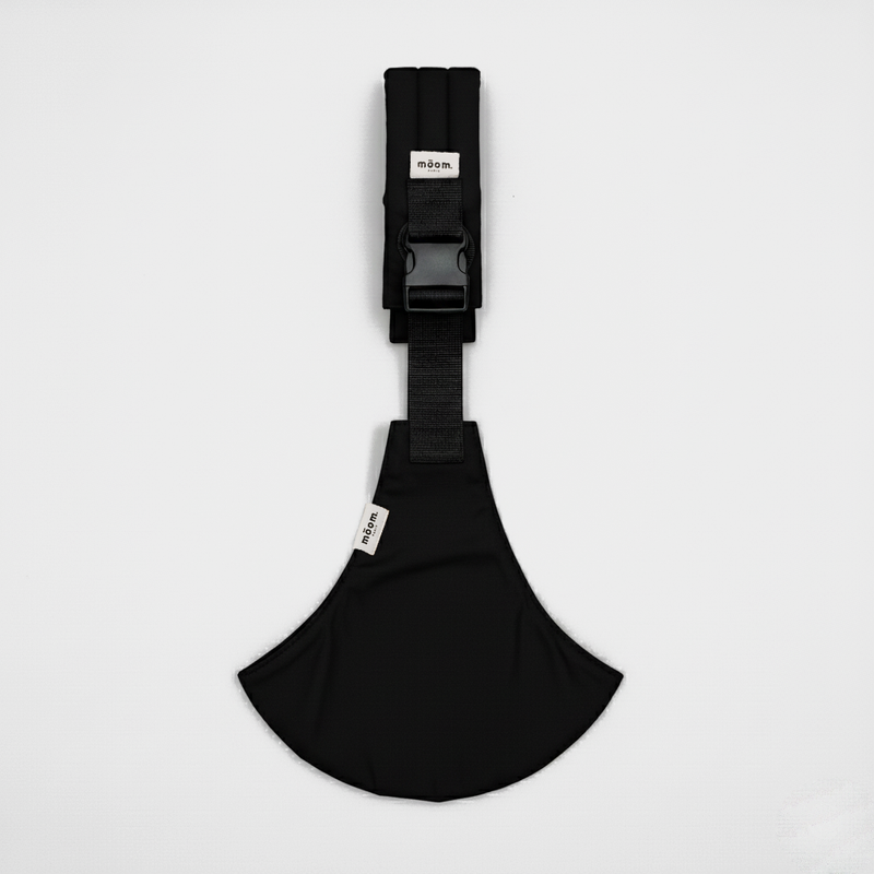 WalkExplorer™ Porte-bébé hanche