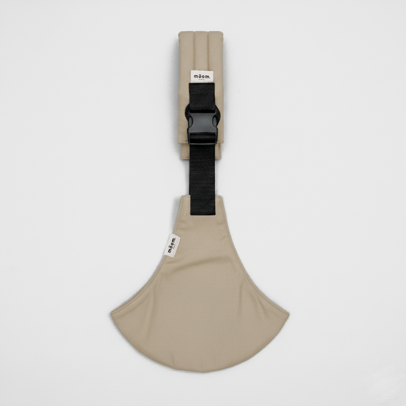 WalkExplorer™ Porte-bébé hanche