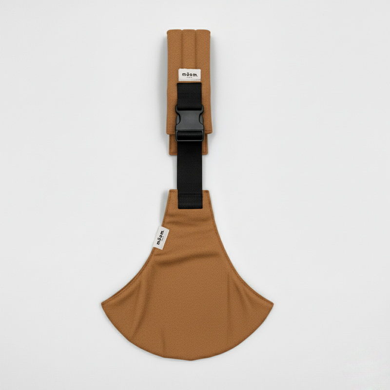 WalkExplorer™ Porte-bébé hanche