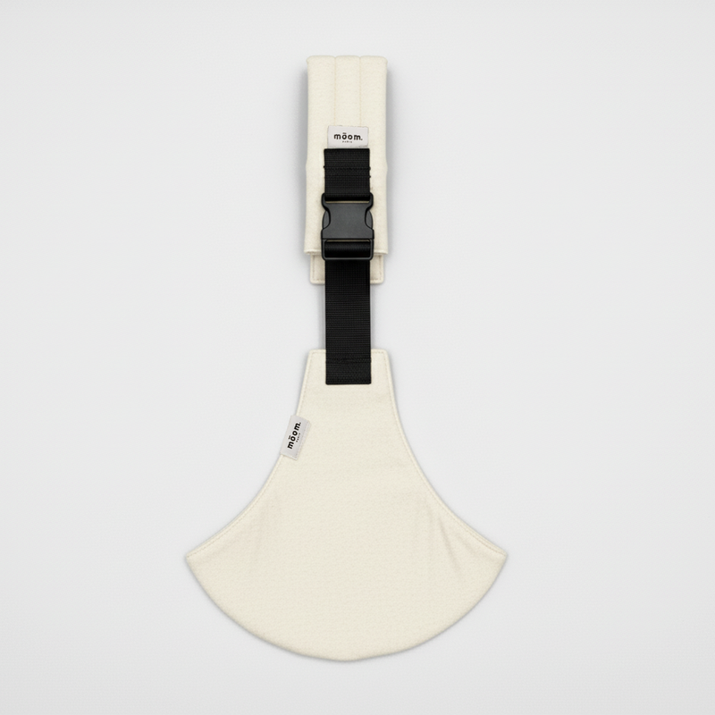 WalkExplorer™ Porte-bébé hanche