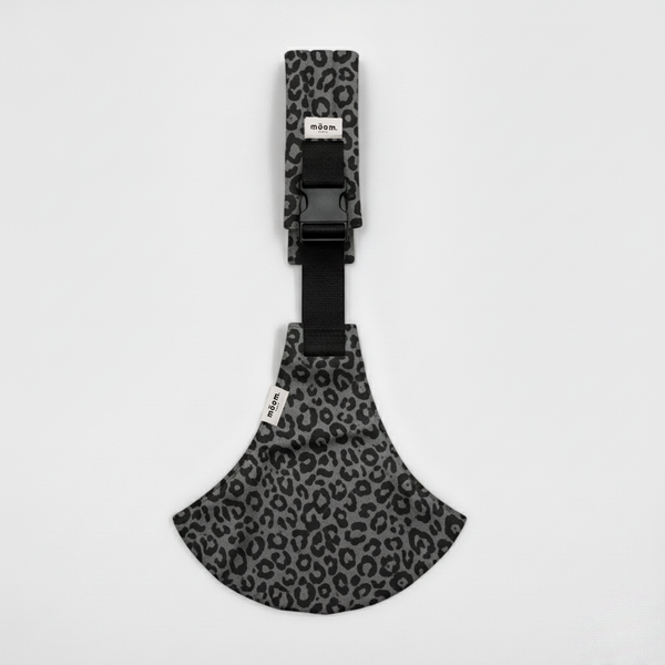 WalkExplorer™ Porte-bébé hanche