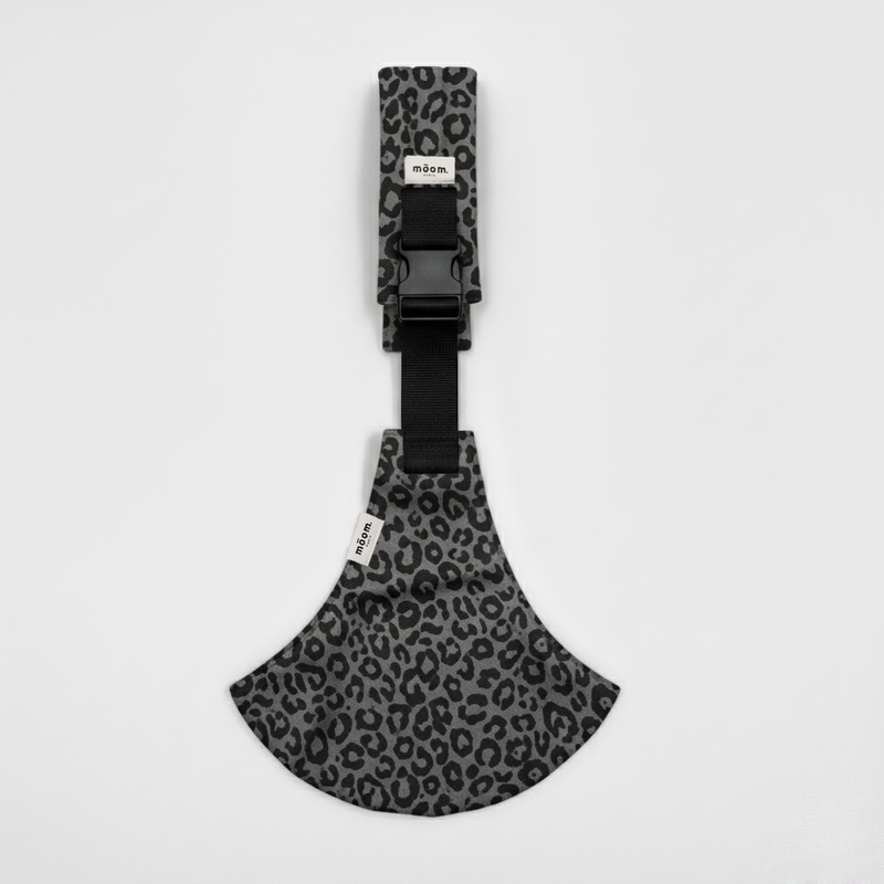 WalkExplorer™ Porte-bébé hanche