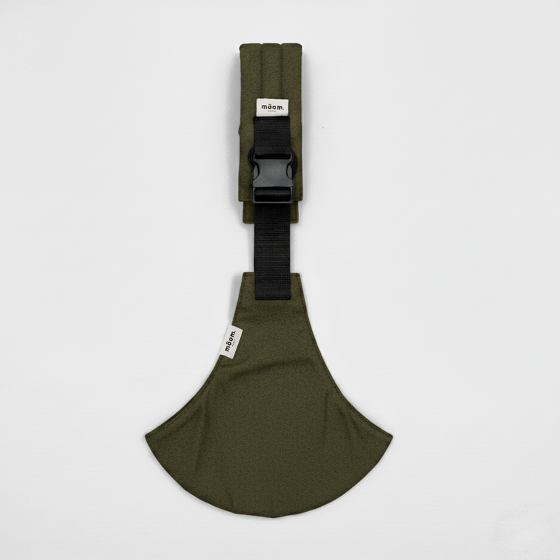 WalkExplorer™ Porte-bébé hanche
