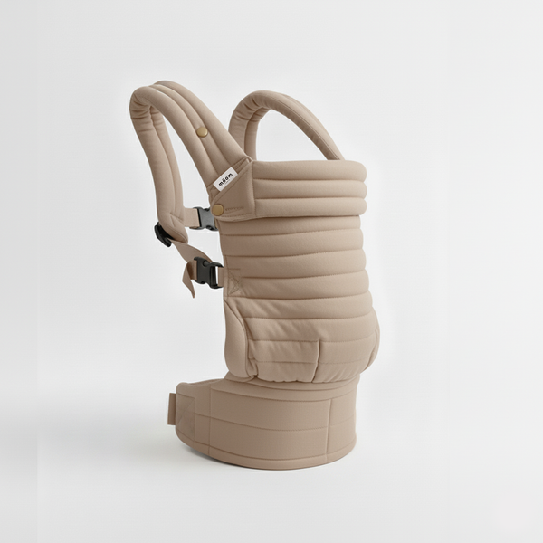 CaryExplorer™ Porte-bébé