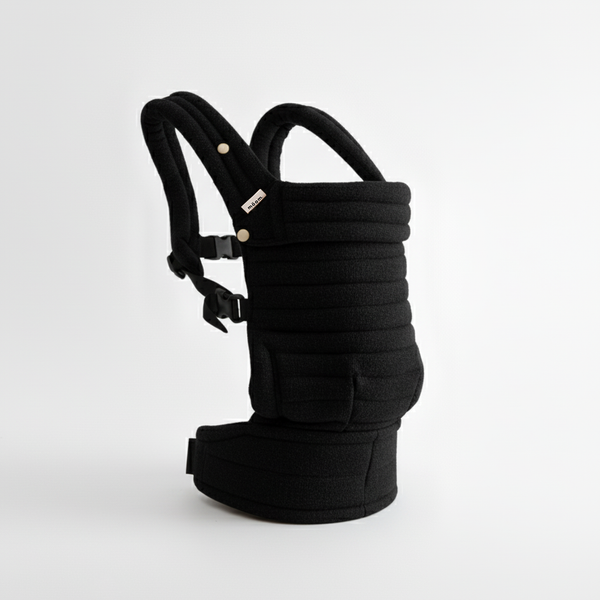 CaryExplorer™ Porte-bébé