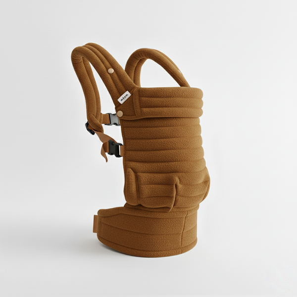 CaryExplorer™ Porte-bébé