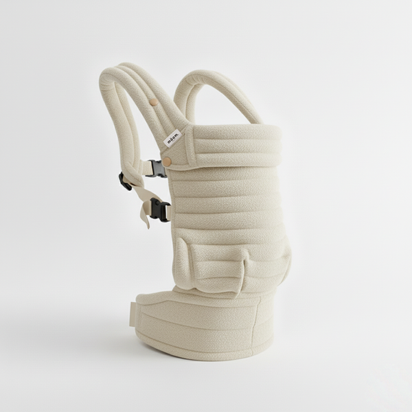 CaryExplorer™ Porte-bébé