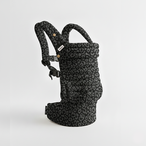 CaryExplorer™ Porte-bébé