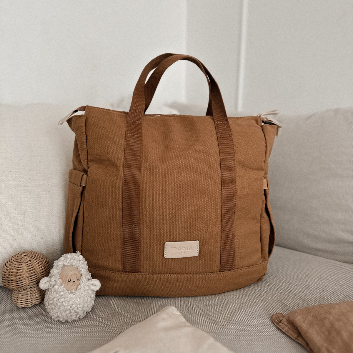 Sac porté épaule Les Ateliers Fourès Amazone cuir A601 Sac porté épaule Les Ateliers Fourès Amazone cuir A601
