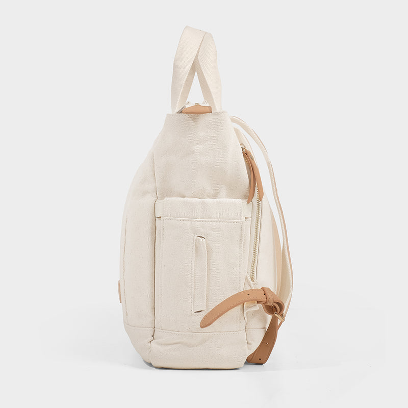 sac à langer fourre-tout sac maman sac à main multifonction grande capacité  avec bandoulière réglable Uniquement 26,83 € PatPat FR Mobile